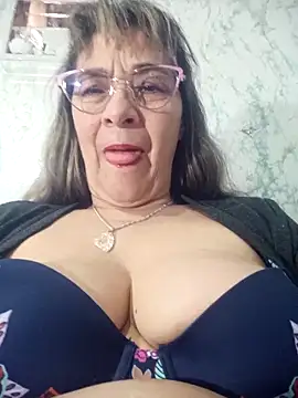 biancchi online show from 09-21-25, 12:45