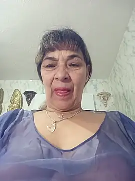 biancchi online show from 12-03-25, 02:59