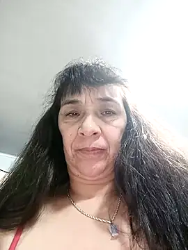 Snapshot of biancchi chatting on 04-23-26, 03:25 biancchi online show from 04-23-26, 03:25