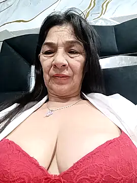 Snapshot of biancchi chatting on 05-03-26, 12:55 biancchi online show from 05-03-26, 12:55