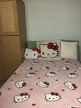 Lisszus online show from 03-03-26, 08:04