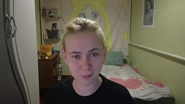 Snapshot of Riley_Roo chatting on 02-08-26, 04:21 Riley Roo online show from 02-08-26, 04:21