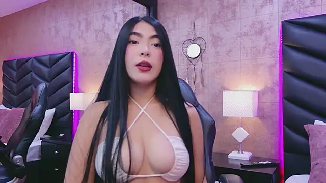 Snapshot of VictoriaHiills chatting on 02-17-26, 11:40 VictoriaHiills online show from 02-17-26, 11:40