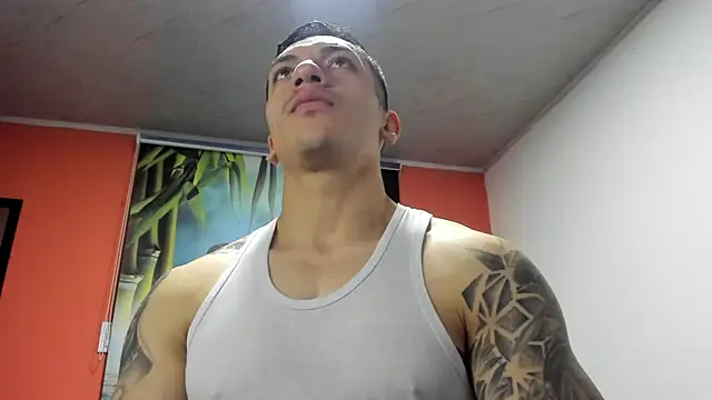 aquiles 51 online show from 11-28-25, 04:09