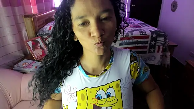 rayza mature 154 online show from 03-02-25, 09:43