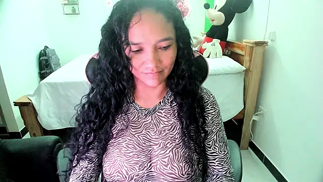 rayza mature 154 online show from 10-29-25, 03:14