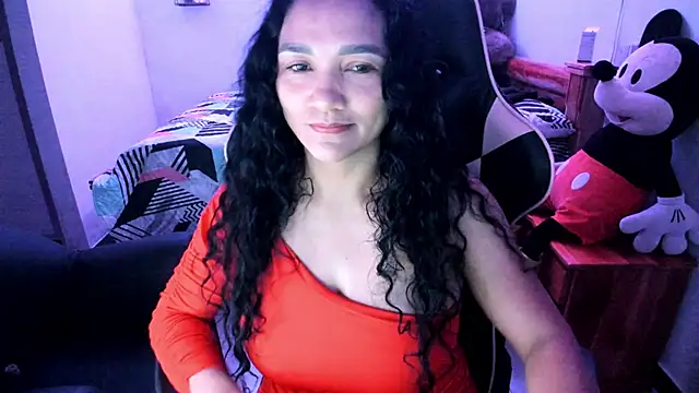 rayza mature 154 online show from 03-19-26, 02:32