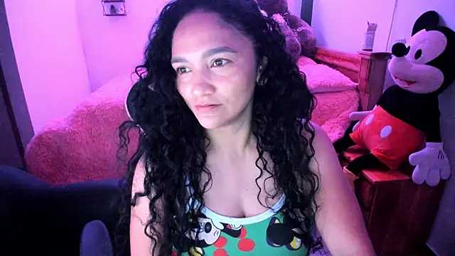 rayza mature 154 online show from 04-13-26, 02:33