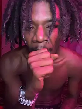 Snapshot of lolalaii chatting on 12-26-24, 05:15 lolalaii online show from 12-26-24, 05:15