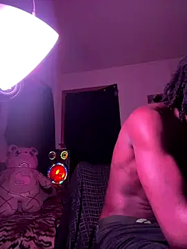 Snapshot of lolalaii chatting on 12-17-25, 06:30 lolalaii online show from 12-17-25, 06:30