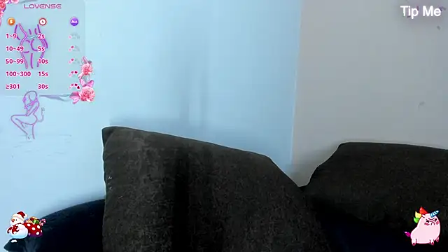 Sophia smith0 online show from 01-12-26, 09:53