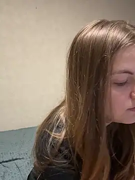 Snapshot of nazar1202 chatting on 03-09-26, 07:07 nazar1202 online show from 03-09-26, 07:07