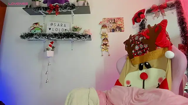 Snapshot of saralolo420 chatting on 01-08-26, 10:23 saralolo420 online show from 01-08-26, 10:23