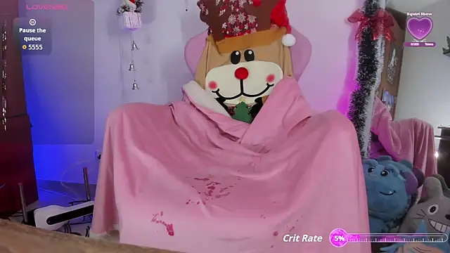 Snapshot of saralolo420 chatting on 01-13-26, 01:22 saralolo420 online show from 01-13-26, 01:22