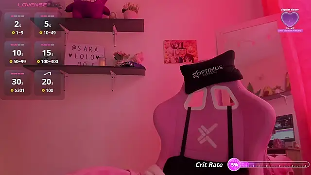 Snapshot of saralolo420 chatting on 02-08-26, 06:22 saralolo420 online show from 02-08-26, 06:22