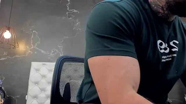 BruceDallas online show from 12-11-24, 01:47