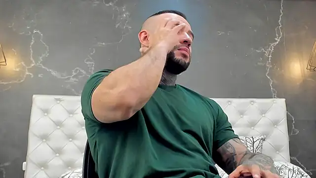 BruceDallas online show from 12-17-24, 11:59