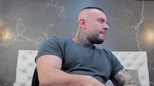 BruceDallas online show from 01-18-25, 11:11