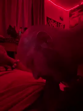 Snapshot of Mune_Raez_6 chatting on 02-01-26, 11:42 Mune Raez 6 online show from 02-01-26, 11:42