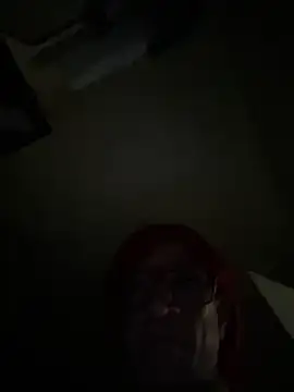 Snapshot of Mune_Raez_6 chatting on 02-08-26, 02:48 Mune Raez 6 online show from 02-08-26, 02:48