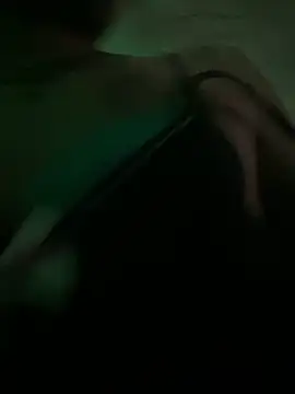 Snapshot of Mune_Raez_6 chatting on 03-06-26, 02:13 Mune Raez 6 online show from 03-06-26, 02:13