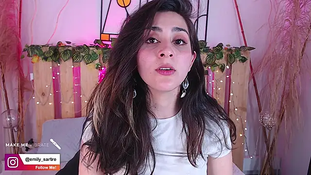 Snapshot of emily_amaya chatting on 12-21-24, 06:52 emily amaya online show from 12-21-24, 06:52