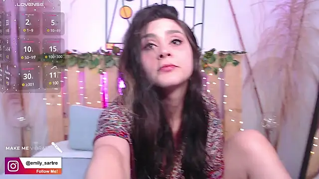 Snapshot of emily_amaya chatting on 02-12-25, 04:33 emily amaya online show from 02-12-25, 04:33