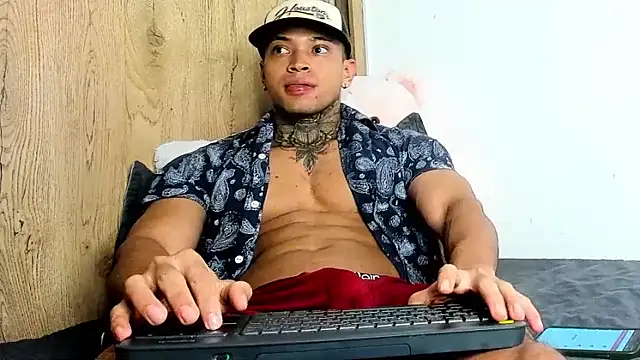 Stiven collins online show from 11-26-25, 11:00