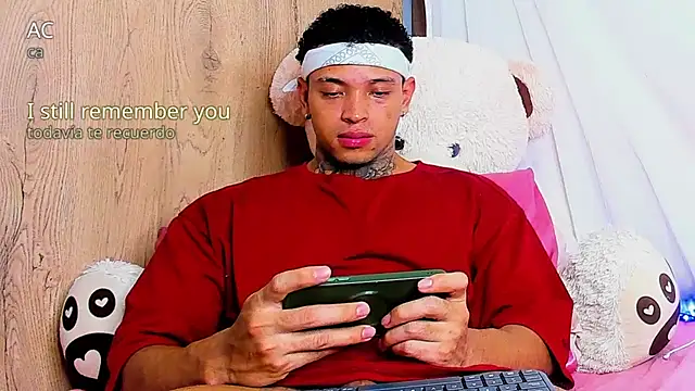 Snapshot of Stiven_collins chatting on 01-08-26, 06:48 Stiven collins online show from 01-08-26, 06:48