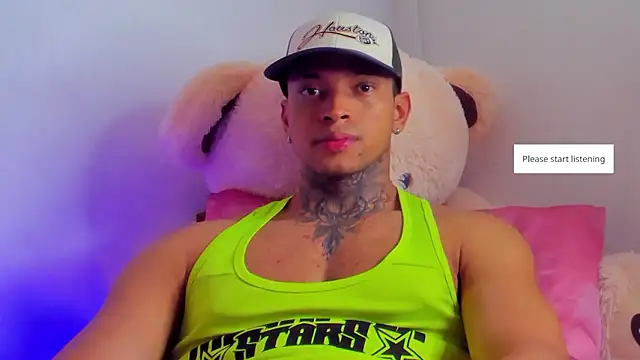 Snapshot of Stiven_collins chatting on 01-09-26, 11:06 Stiven collins online show from 01-09-26, 11:06