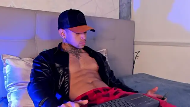 Snapshot of Stiven_collins chatting on 02-01-26, 03:21 Stiven collins online show from 02-01-26, 03:21