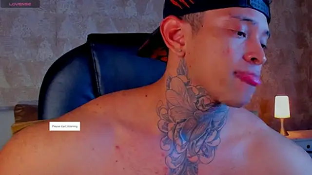 Snapshot of Stiven_collins chatting on 02-23-26, 10:18 Stiven collins online show from 02-23-26, 10:18