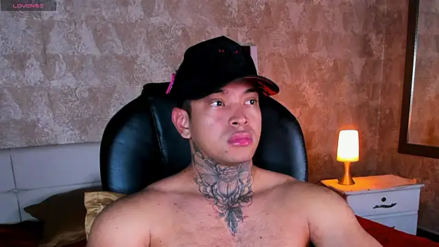 Snapshot of Stiven_collins chatting on 02-25-26, 12:59 Stiven collins online show from 02-25-26, 12:59