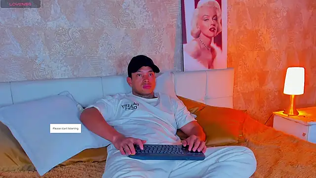 Snapshot of Stiven_collins chatting on 03-01-26, 06:26 Stiven collins online show from 03-01-26, 06:26