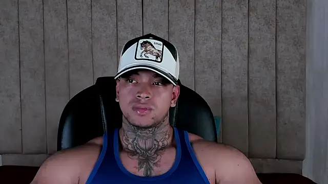 Snapshot of Stiven_collins chatting on 03-08-26, 06:23 Stiven collins online show from 03-08-26, 06:23