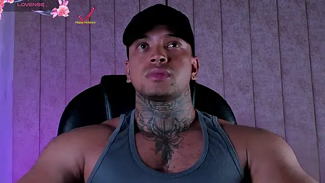 Snapshot of Stiven_collins chatting on 03-09-26, 06:28 Stiven collins online show from 03-09-26, 06:28