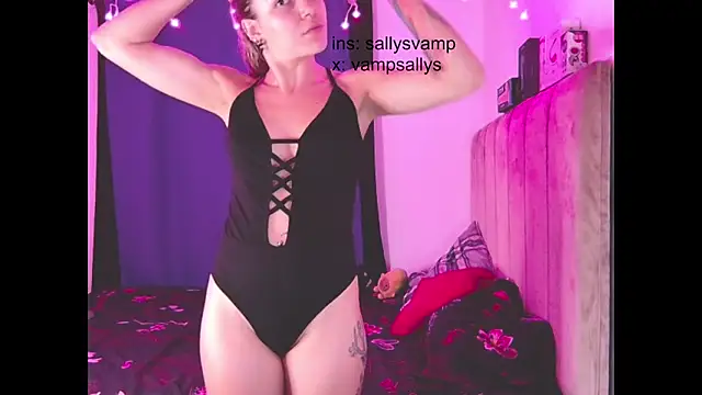 Snapshot of galatea_tantric chatting on 11-21-25, 02:21 galatea tantric online show from 11-21-25, 02:21