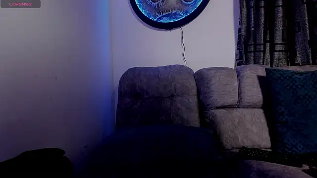 curt xxx online show from 03-22-26, 02:15