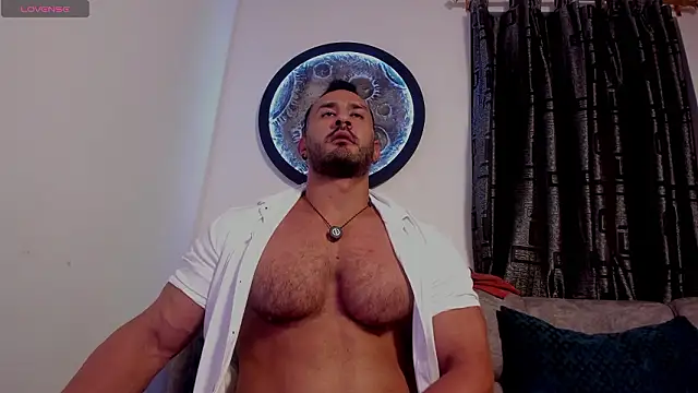 curt xxx online show from 03-27-26, 02:28