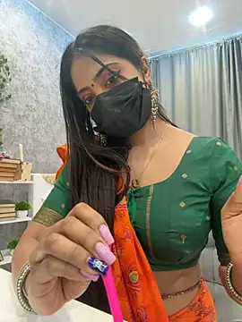 Snapshot of Monalisadon018 chatting on 12-15-24, 10:18 Monalisadon018 online show from 12-15-24, 10:18