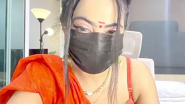 Monalisadon018 online show from 01-18-26, 06:44