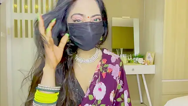 Monalisadon018 online show from 03-14-26, 02:22