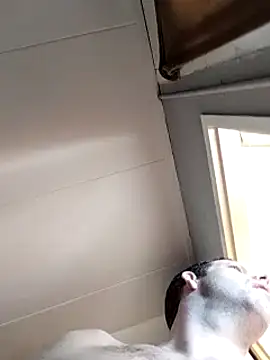 Knuffelstaaf123 online show from 01-11-25, 11:34