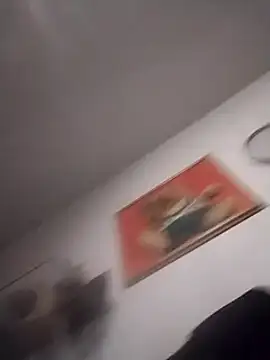 Knuffelstaaf123 online show from 01-13-25, 11:17