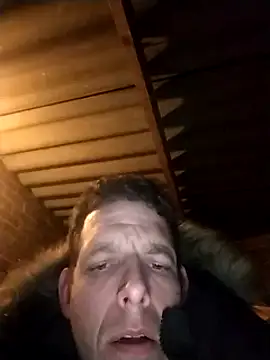 Knuffelstaaf123 online show from 01-24-25, 10:08