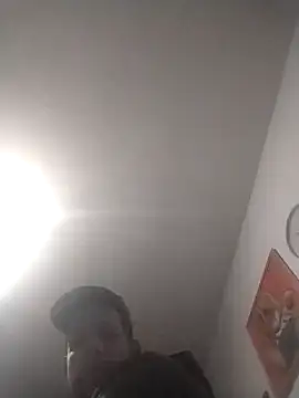 Knuffelstaaf123 online show from 02-03-25, 04:52