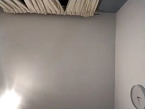 Knuffelstaaf123 online show from 02-27-25, 04:41