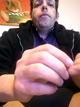 Knuffelstaaf123 online show from 02-28-25, 03:59