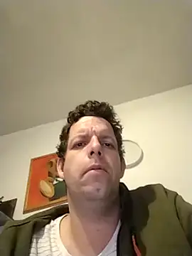 Knuffelstaaf123 online show from 03-21-25, 10:50