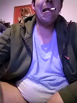 Knuffelstaaf123 online show from 03-22-25, 02:37